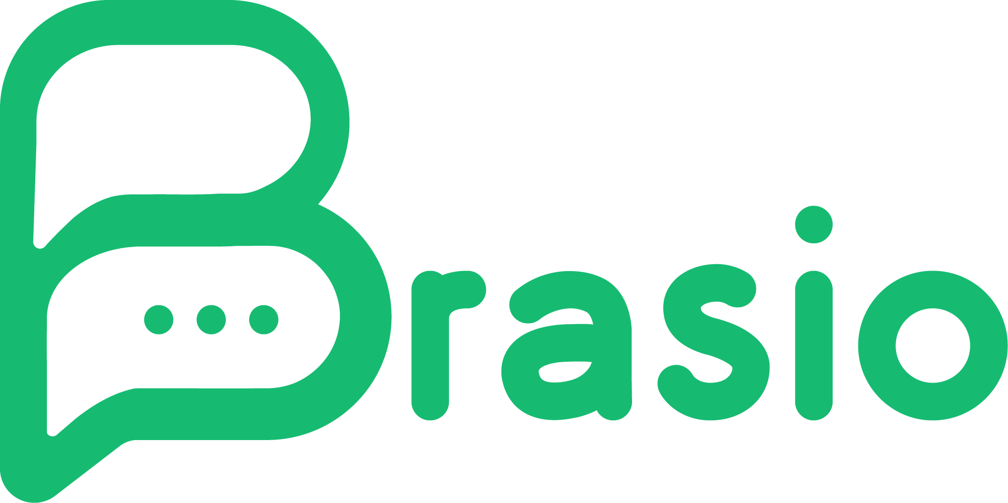 Brasio
